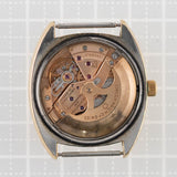 【BtoB】OMEGA Constellation Ref.168.019 cal.751