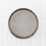 【BtoB】OMEGA Seamaster Ref.2964 1/2970 cal.520