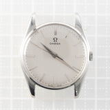 【BtoB】OMEGA Ref.2979 2/2980 manual