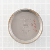 【BtoB】OMEGA Ref.2979 2/2980 manual