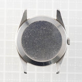 【BtoB】OMEGA Ref.2979 2/2980 manual