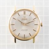 【BtoB】OMEGA Seamaster DE VILLE