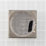 【BtoB】OMEGA DEVILLE Ref.161.021