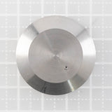 【BtoB】CITIZEN ALARM FOURHANDS Ref.16301 pocket watch