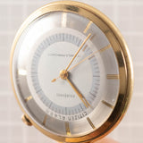 【BtoB】CITIZEN ALARM FOURHANDS Ref.16301 pocket watch