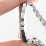 【BtoB】OMEGA Seamaster COSMIC Ref.166026 Tool107