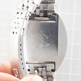 【BtoB】OMEGA Seamaster COSMIC Ref.135017