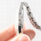 【BtoB】OMEGA Seamaster COSMIC Ref.135017