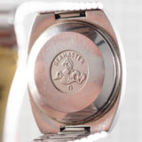 【BtoB】OMEGA Seamaster Ref.166.0206/366.0842