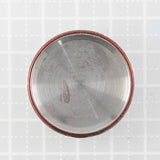 【BtoB】OMEGA Seamaster Ref.166.0206/366.0842