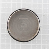 【BtoB】OMEGA De Ville Ref.166.0086