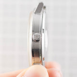 【BtoB】OMEGA De Ville Ref.166.0086