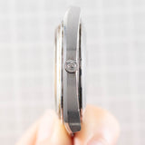 【BtoB】OMEGA Seamaster Ref.166.0205