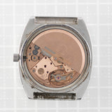 【BtoB】OMEGA Seamaster Ref.166.0205