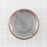 【BtoB】OMEGA Seamaster Ref.166.0205