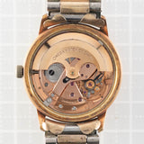 【BtoB】OMEGA Seamaster Ref.166.002