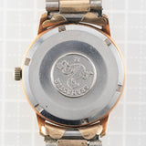 【BtoB】OMEGA Seamaster Ref.166.002