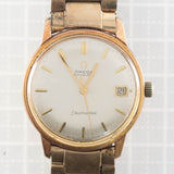 【BtoB】OMEGA Seamaster Ref.166.002