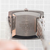 【BtoB】Seiko Ref.5626-5010 1971y