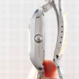 【BtoB】Seiko Ref.5626-5010 1971y