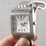 【BtoB】Seiko Ref.5626-5010 1971y