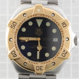 【BtoB】TAG HAUER Ref.844.006