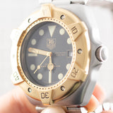 【BtoB】TAG HAUER Ref.844.006