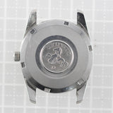 【BtoB】OMEGA Seamaster Ref.14700 2 cal.550