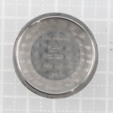 【BtoB】OMEGA Seamaster Ref.14700 2 cal.550