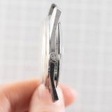 【BtoB】OMEGA Seamaster Ref.14700 2 cal.550