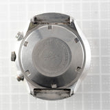 【BtoB】SEIKO 5 SPORTS Speed-Timer Ref.6138-0020