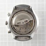 【BtoB】SEIKO 5 SPORTS Speed-Timer Ref.6138-0020