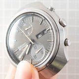 【BtoB】SEIKO 5 SPORTS Speed-Timer Ref.6138-0020