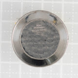 【BtoB】JAEGER-LECOULTRE Manual