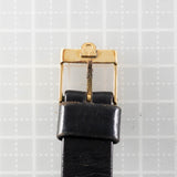 【BtoB】OMEGA Geneve with BOX Ref.166.0168