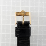 【BtoB】OMEGA Geneve with BOX Ref.166.0168