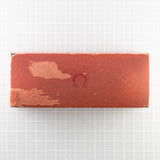 【BtoB】OMEGA Geneve with BOX Ref.166.0168