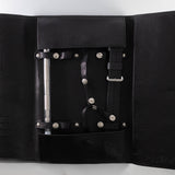 【BtoB】TAG HAUER WITH BOX Ref.840.006-2