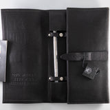 【BtoB】TAG HAUER WITH BOX Ref.840.006-2