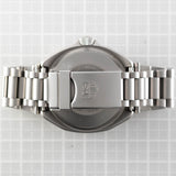 【BtoB】TAG HAUER WITH BOX Ref.840.006-2