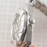 【BtoB】TAG HAUER WITH BOX Ref.840.006-2