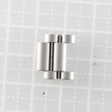 【BtoB】TAG HAUER WITH BOX Ref.840.006-2