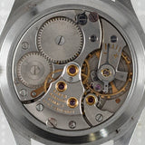 【BtoB】LONGINES cal.12.68ZS 1950's