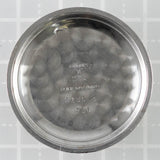 【BtoB】LONGINES cal.12.68ZS 1950's