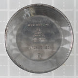 【BtoB】OMEGA Geneve Ref.14703 2 Cal.562