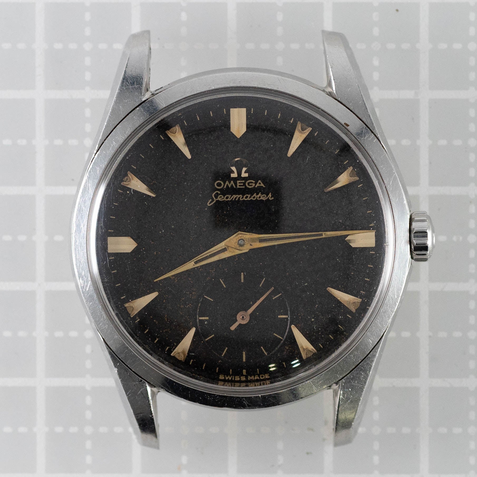 A1096-1.jpg?v=1759316154&width