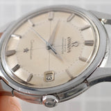 【BtoB】OMEGA Constellation Ref.14393 10