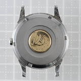 【BtoB】OMEGA Constellation Ref.14393 10