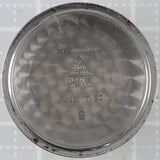 【BtoB】OMEGA Constellation Ref.14393 10