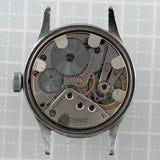 【BtoB】OMEGA w.w.w. DIRTY DOZEN